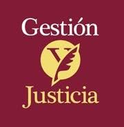 Gestión y Justicia, Alcorcón