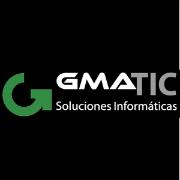 GMA-TIC GASTEIZ, Vitoria-Gasteiz