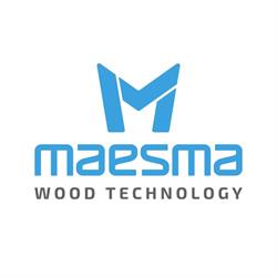 Maesma S.L., Urbi