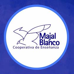 Majal Blanco, Santomera
