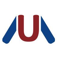 M. Uranga, Instalaciones Comerciales, Hernani
