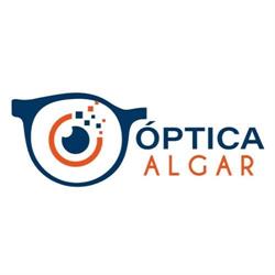 Óptica Algar, El Algar