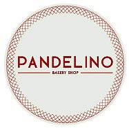 Pandelino, A Coruña