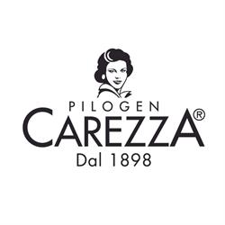Pilogen Carezza España, Madrid