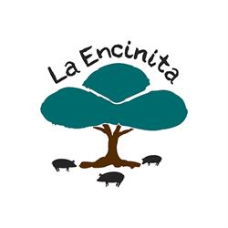 La Encinita, Madrid