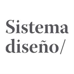 Sistema Diseño, A Coruña