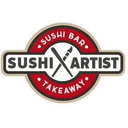 Sushi Artist, Bilbao
