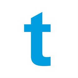 Trupp, Bilbao