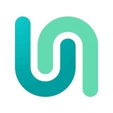 Uniway Technologies, Madrid
