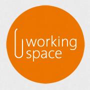 Working Space, Alcobendas