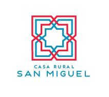 Casa Rural San Miguel, Zufre