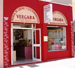 COCINAS VERGARA, Torremolinos
