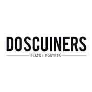 DOS Cuiners Restaurant, Mataró