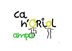 AMPA CEE CA N'ORIOL, Rubí