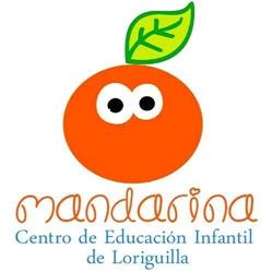 Escuela Infantil Municipal Mandarina, Loriguilla