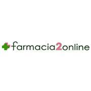Farmacia2Online, Farmacia Madrid