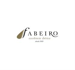 Fabeiro Jamón Ibérico de Bellota, Getafe