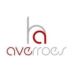Hostal Averroes, Burgos