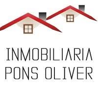 Inmobiliaria Pons Oliver - Esporles