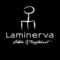 Restaurante La Minerva, Cáceres