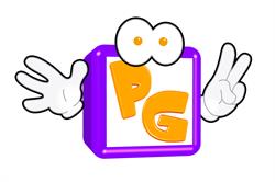 Escuela Infantil Pequeguay - Guarderías en Collado Villalba