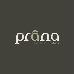 Prana Bienestar y Belleza, Ourense