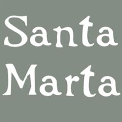 Santa Marta, Cabrera de Mar