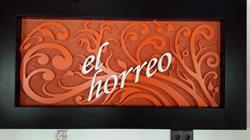 El Horreo de Noja