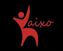 RESTAURANTE CAFETERÍA KAIXO, Altsasu