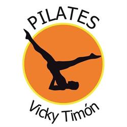 PILATES Vicky Timón, Galapagar