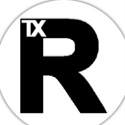 Restaurante Txarriduna, Elgóibar