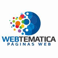 Webtematica, Madrid