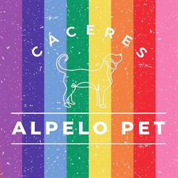 Alpelo Pet, Cáceres