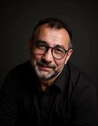 A.Rojo, Mazarrón