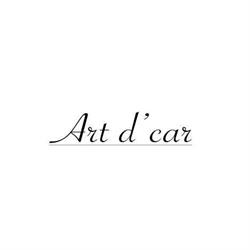 Artdecar, Alcalá de Henares