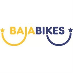 Baja Bikes, Barcelona