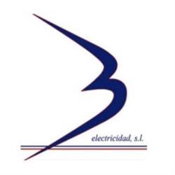 Borrano Electricidad SL, Sant Joan d'Alacant