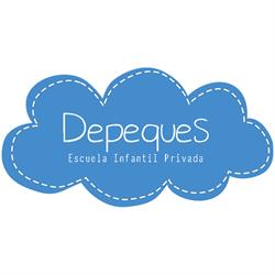 Depeques, Madrid
