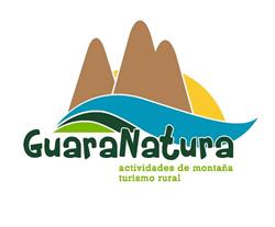 Guaranatura Turismo Activo, Bierge