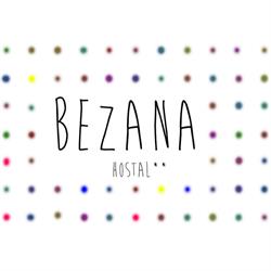Hostal Bezana Hostales en Burgos