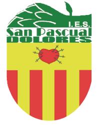 IES San Pascual, Dolores