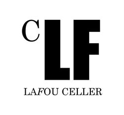 LaFou, Batea