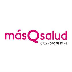 MasQsalud Granada