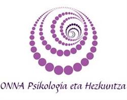 ONNA Psicología y Educación, Zarautz