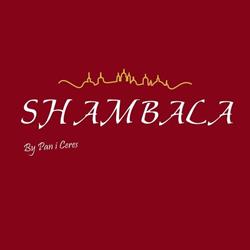 Shambala Shop, El Escorial