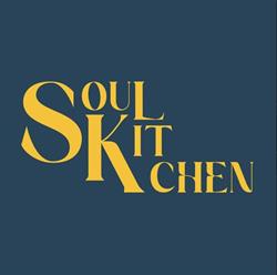 Soul Kitchen Ávila