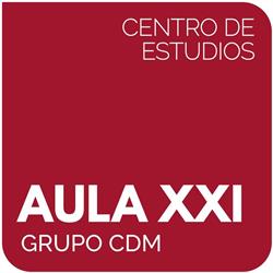 Aula XXI, Móstoles