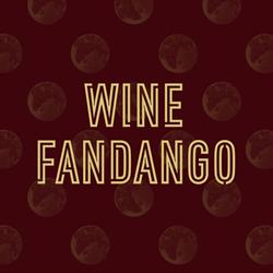 Wine Fandango, Logroño