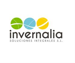 Invernalia Soluciones Integrales S.L, Valencia