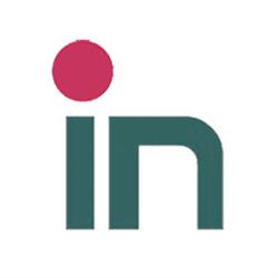 Investe Psicólogos - Gandia